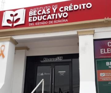 Recupera Crédito Educativo casi 60 mdp en carteras vencidas