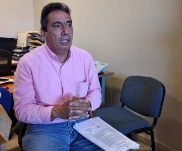 Convocan sesión de Cabildo presencial en Guaymas pese a casos positivos Covid