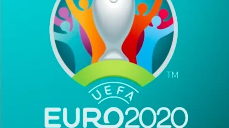 WADA permitirá que  Rusia juegue la Eurocopa
