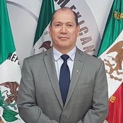 Gerardo Vásquez F.