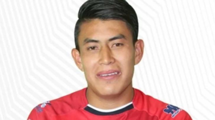 Irapuato reporta a jugador como desaparecido; lo localizan después