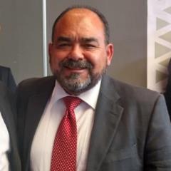 Mariano T. Katase Ruiz