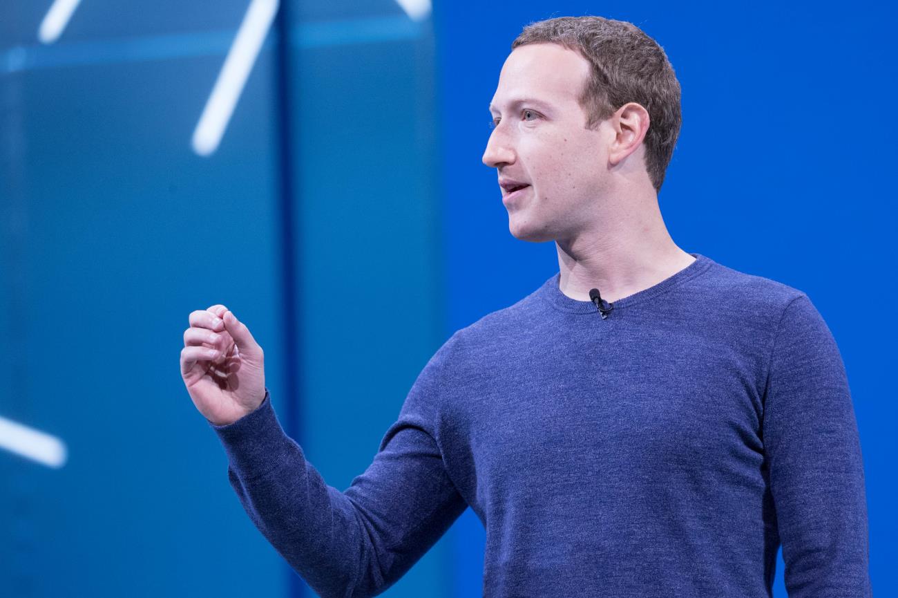¿Facebook desaparecerá Marketplace?