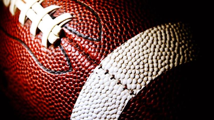 NFL planea tocar el ‘Himno Nacional Negro’ antes de sus juegos