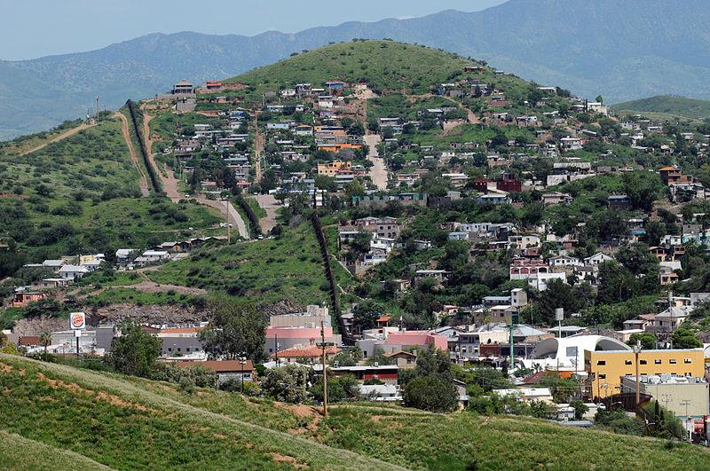 Nogales aparece entre los municipios con más presuntos delitos de feminicidio