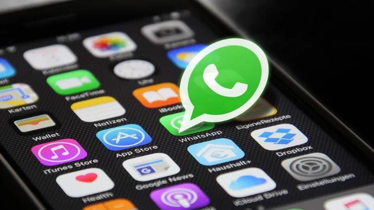 Utiliza los nuevos emojis de WhatsApp en tu Android
