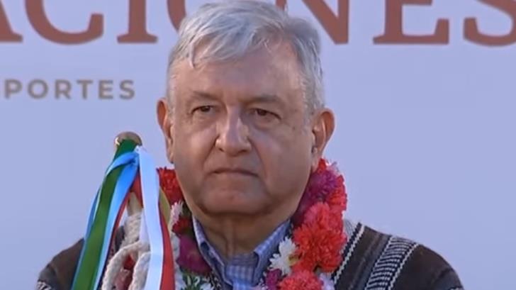 Todavía hay resistencias al Insabi, pero estamos poniendo orden: López Obrador