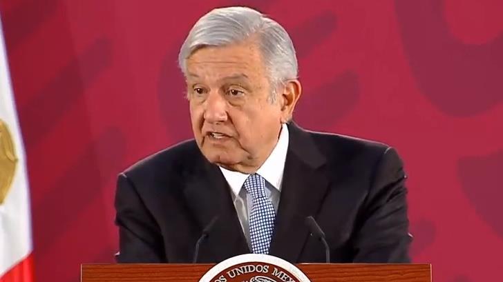 López Obrador conmemorará en Morelos el 105 aniversario de la Ley Agraria