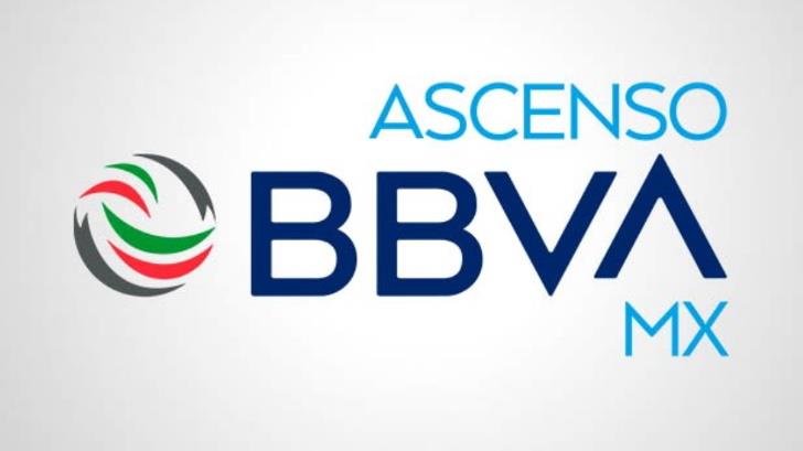 Ascenso MX se jugará con 12 equipos