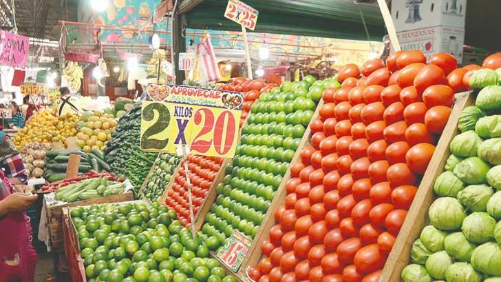 Inflación: ¿Cuáles son los alimentos que más aumentaron de precio en 2020?