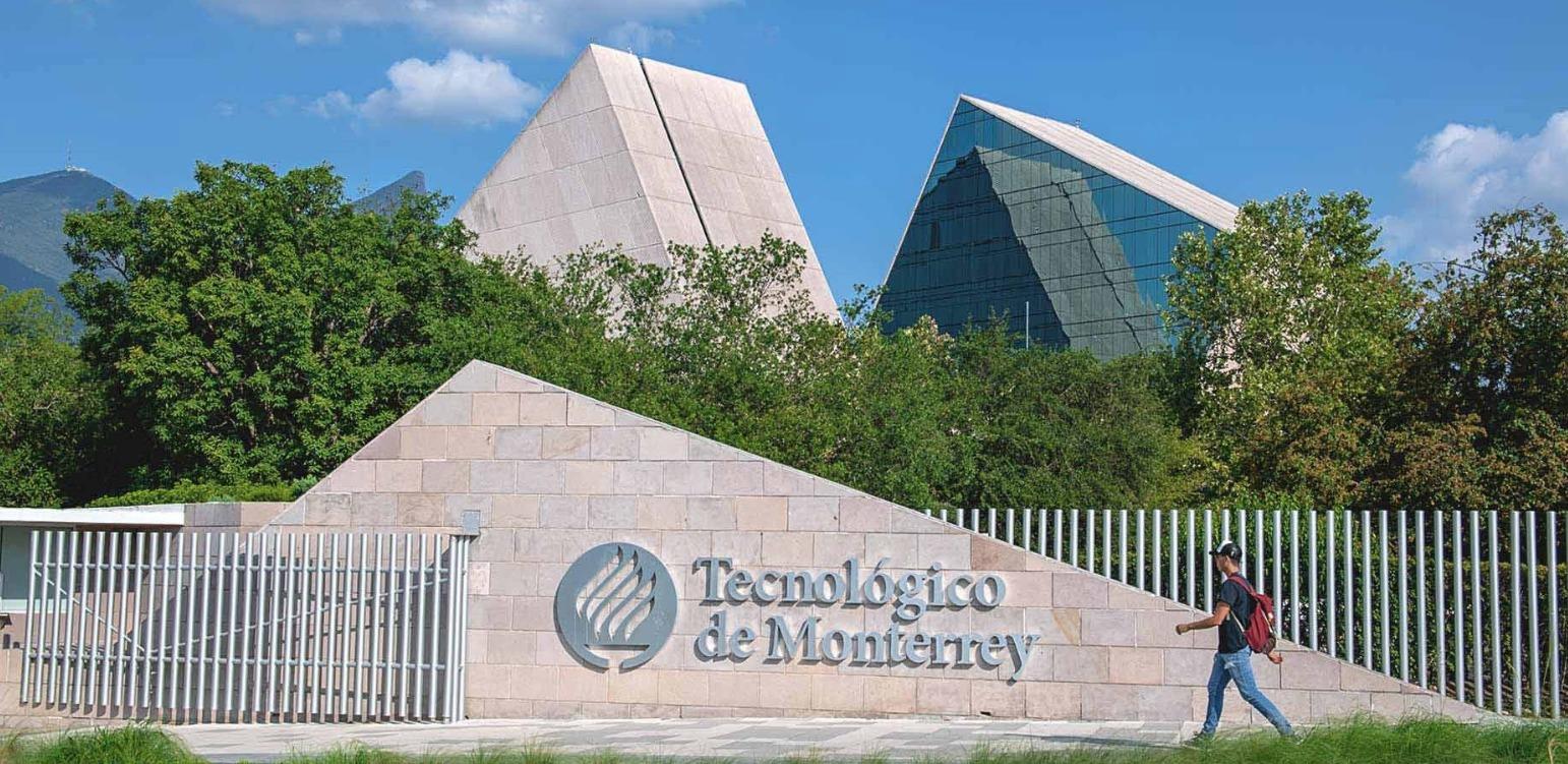 Inicia “Foro mujeres de cambio” en el Tecnológico de Monterrey, campus norte