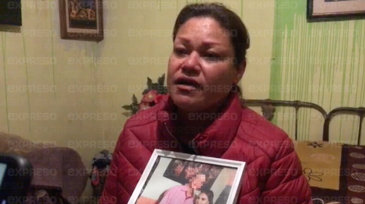 La Sedena y la FGR confirman investigación sobre la muerte de dos jóvenes en Carbó