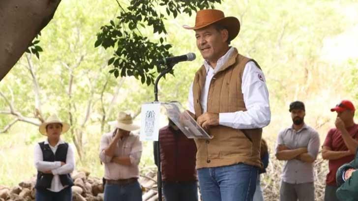 Gobierno de Aguascalientes rechaza el Insabi