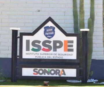 Isspe Sonora dará entrenamiento con simuladores virtuales