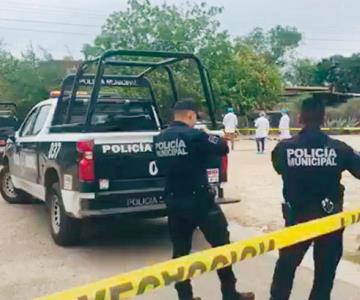 Policías de Hermosillo siguen cayendo ante el Covid