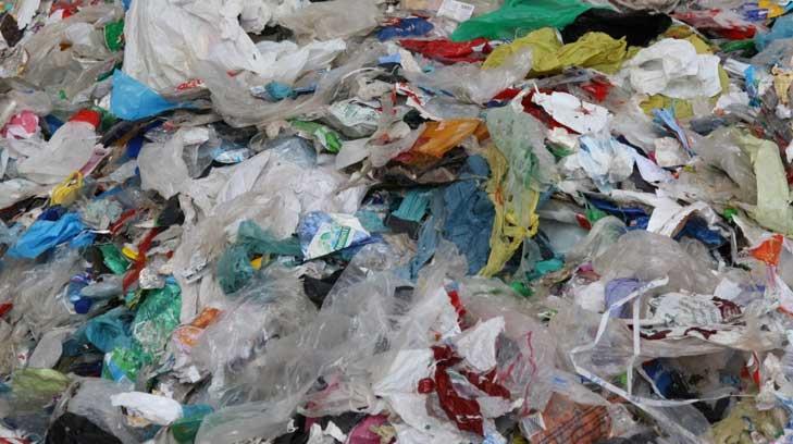 Reutilizarán 80% de la basura de Hermosillo