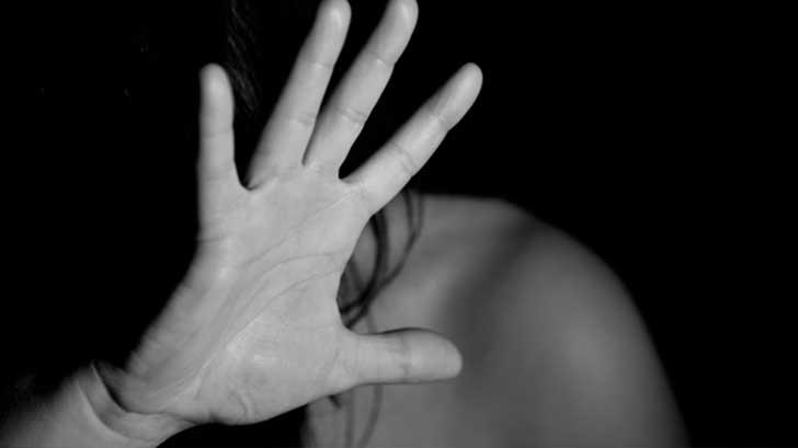 Se registran 3 casos de violencia doméstica en 24 horas