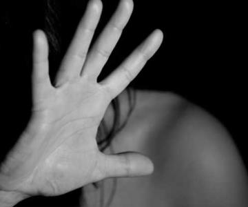 Navojoenses no denuncian formalmente los casos de violencia familiar