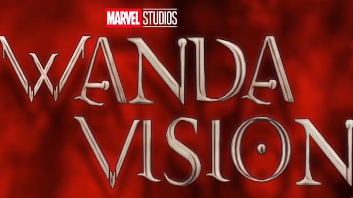 ‘Wanda Visión’ y ‘Mandalorian 2’, las apuestas de Disney+ en 2020