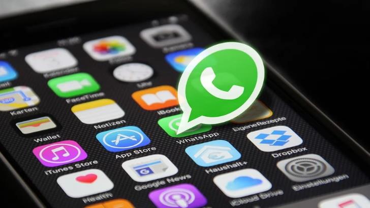 WhatsApp dejará de funcionar en estos teléfonos en febrero
