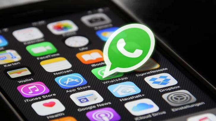 WhatsApp, ¿cómo se escucharían los ‘emojis’ si tuvieran sonido?