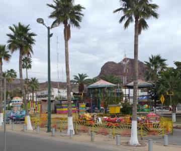 ¿Habrá Carnaval en Guaymas? Esto es lo que sabemos