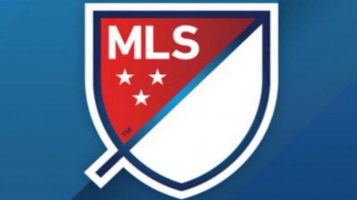 MLS anuncia la fecha del regreso de su temporada regular