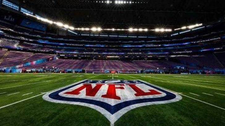 NFL cancela el juego de Salón de la Fama