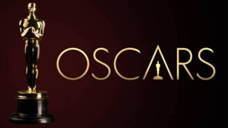 Estos son los nominados al Premio Oscar 2022