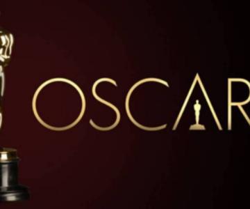 Así se vive la alfombra roja de los premios Oscar 2021 en pandemia