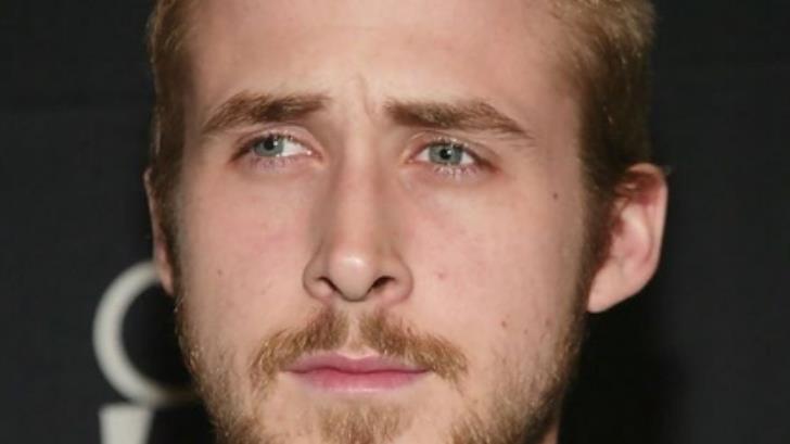Fans descubren que Ryan Gosling sí ‘es perfecto’