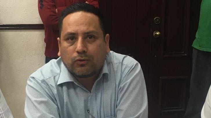 Secretario de Guaymas asegura que sí han atendido a comunidad yaqui