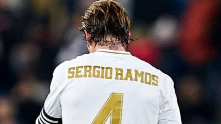 Adiós a una leyenda, ¿se va Sergio Ramos del Madrid?