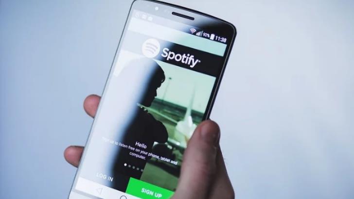 Spotify aumenta sus precios a partir de ya, aquí te decimos los nuevos