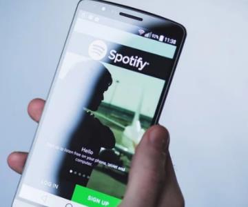 ¡Más barato! Spotify presenta nuevo plan de suscripción