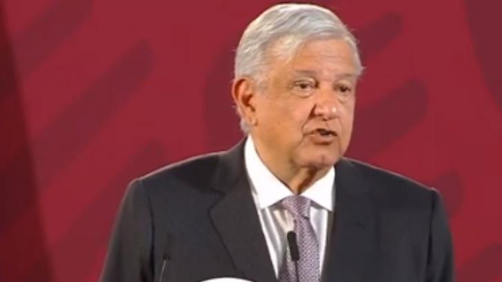 “México es mucha pieza”, juntos vamos a reactivar la economía: López Obrador