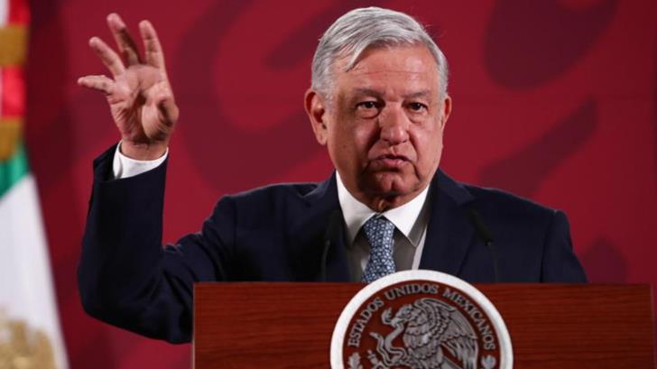 Estamos listos para conversar con López Obrador: Constellation Brands