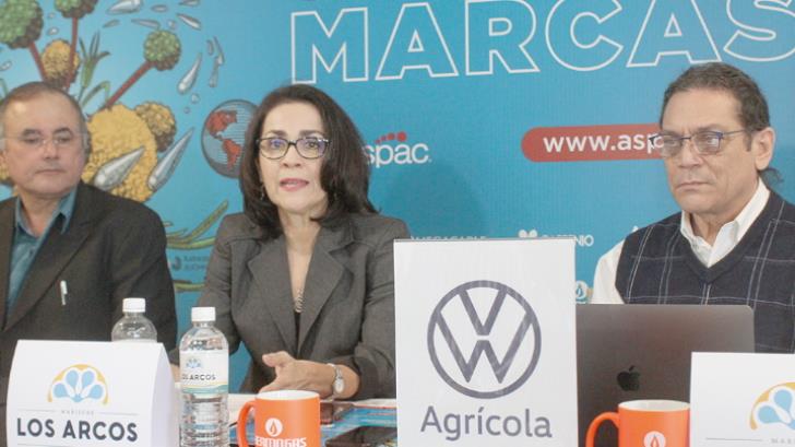 Anuncian foro de Aspac