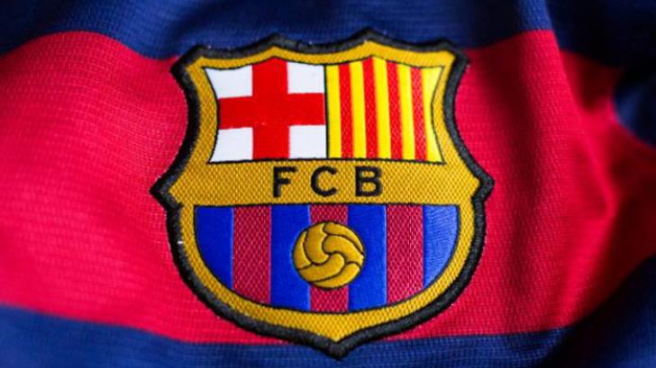 Barcelona sigue utilizando a Messi como imagen de publicidad