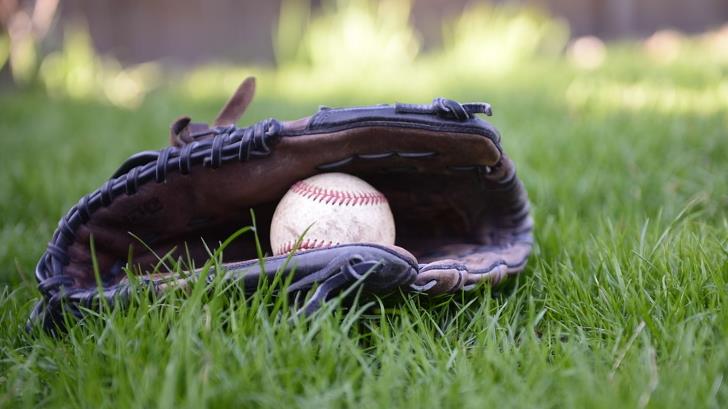 Liga Mexicana de Beisbol anuncia su fecha de regreso