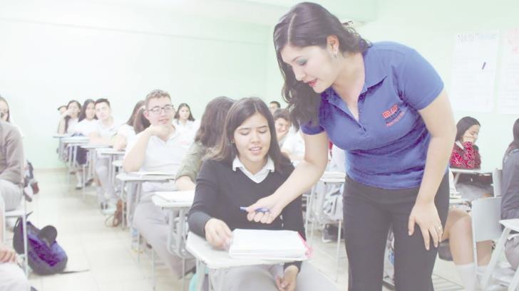 Posponen aplicación del examen de asignación de bachillerato en Sonora