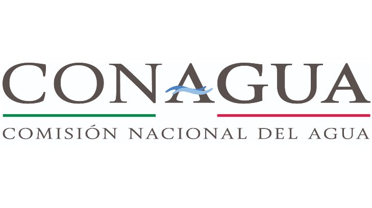 Piden destitución de titular de Conagua en Chihuahua, queman autos oficiales