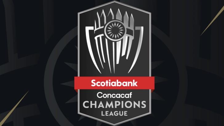 Liga de Campeones de Concacaf se reanudaría en diciembre