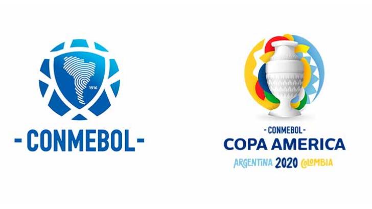 Por Coronavirus, Copa América se jugará hasta 2021