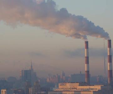 Los puntos claves para evitar la contaminación ambiental