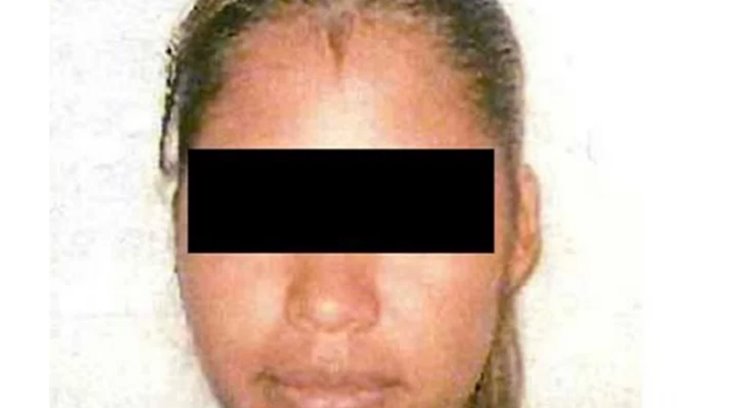 Condenan a 30 años de prisión a mujer que prostituía a dos menores