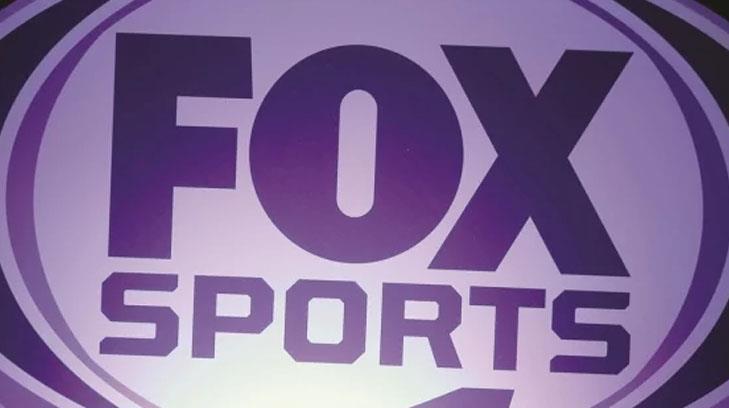 Por coronavirus, Fox Sports también sale del aire