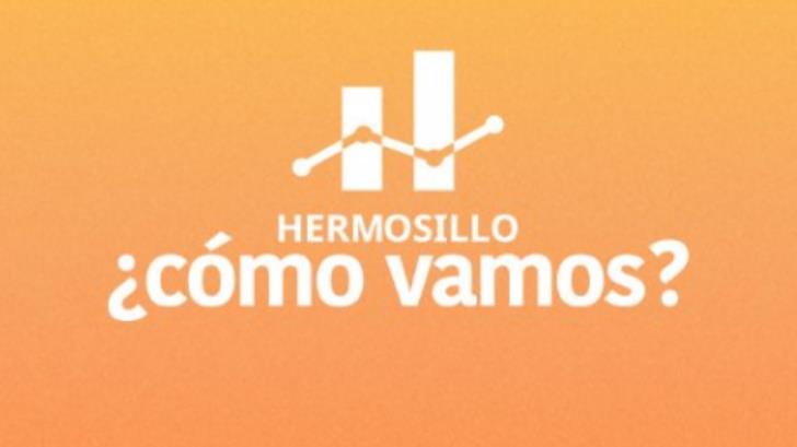 Lanzan campaña ‘Va Por Hermosillo’; ayudará a la población vulnerable por el Covid-19