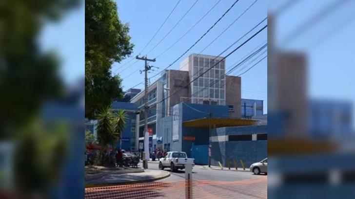 Tendrá Guanajuato el primer hospital especializado en Covid-19