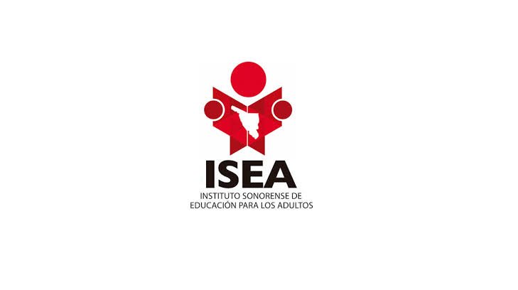 ISEA mantendrá abiertos servicios